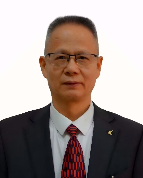 微信图片_20260826104323_151_3